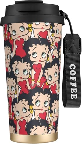 xeB ^u[ 500ml Wt  }O{g ^fM d\ 316XeX ۉۗ  ^  R[q[Jbv ^  rWlX coffee mug jp [sAi]