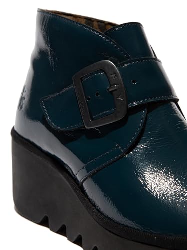 Image of FLY London womens Birt397fly