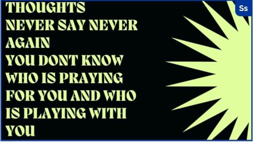 Appako pata nahi ratha