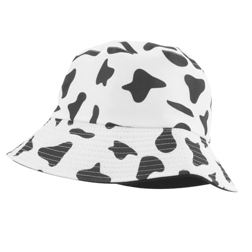 Chapeau de soleil femme pour plage et activités outdoor VANZACK 4 pièces