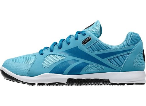 Reebok Crossfit Nano Uform Women's Training Shoe