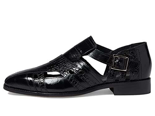 Image of Stacy Adams Calvino City Sandal