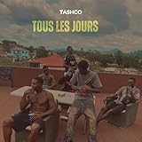 Photo Gallery tous les jours