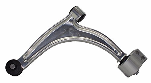 8 Pcs Front Suspension Kit Control Arm W/Ball Joint Sway Bar Link Inner Outer Tie Rod Ends #TOP1