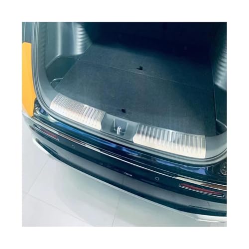 ɓK ZR-V ZRV E:HEV HRV HR-V 2022 2023 AE^[Aop[veN^[AhAVAgNAgbhv[gg()