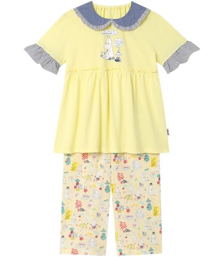 Wacoal KIDS JUINOR(R[ LbY WjA) LbY pW} y[~R{z ㉺Zbg ̎q 3  7 CTT210 CR 6