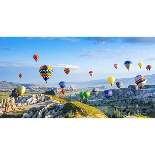 500s[X WO\[pY ƑŊy߂`WOȃQ[ iEssEEzf[e[}̑N₩ȃA[g _Xgt[ DǂȍĐ TCY46*28 cm