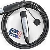 EV Charger Extension...image