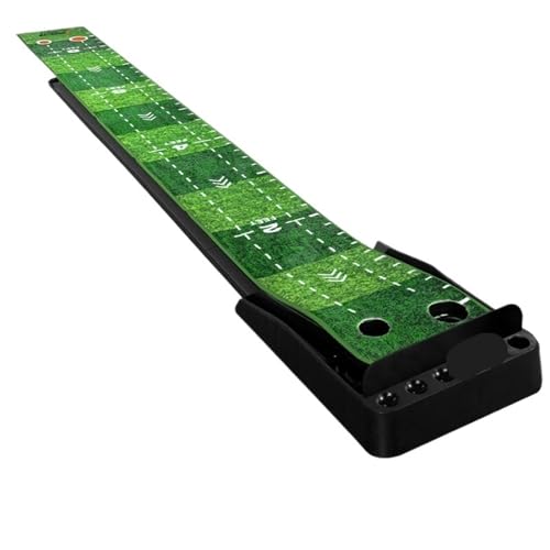 TL021 StxxbgSp^[g[i[K}bg 3m ^[[t(3m with baffle)