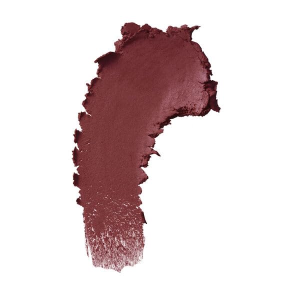 Rare Beauty Soft Pinch Matte Bouncy Blush -Truth (Soft Plum) - 0.22 oz / 6.4g