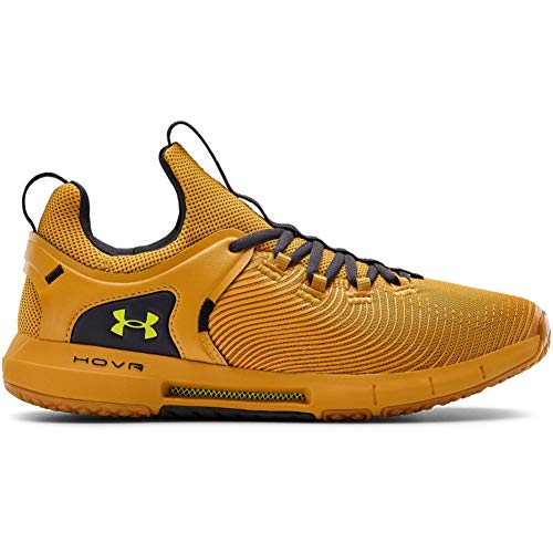 Image of Under Armour Mens Ua HOVR Rise Training Shoes