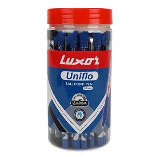 Pozet Set of 12 Saree Clothes Storage Bag Wardrobe Organizer With Transparent Top And Zip For Lehenga, Suit, Dress,& Accessories, Red Green and maroon