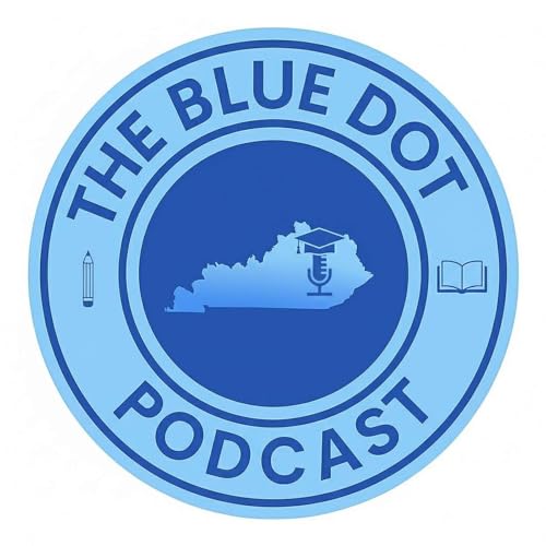 Educators&rsquo; voices, advocacy, and the state of public education in KY