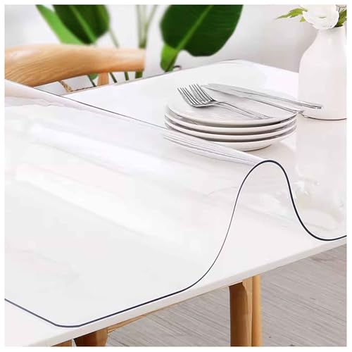 Ldhpaxl Lightweight Counter Guard 25"x38" fits Small Kitchen Zones Using