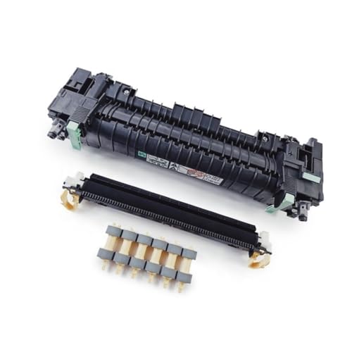 Kit de maintenance Workforce AL-M300 rouleau fusion durable 220V