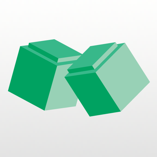 MathUSee® Manipulatives App on Amazon Appstore