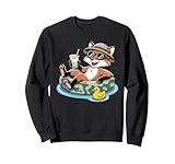 Fox Lover Gifts