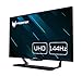 immagine 1Predator CG437KP Monitor Gaming G-SYNC, 43
