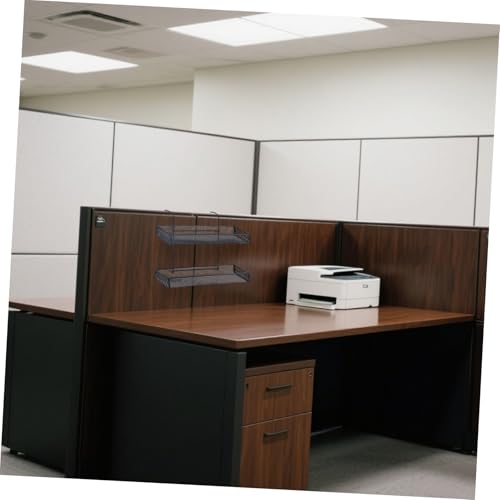 EXCEART u Ԕz_[ J[{X`[ ϋvQ  oRj[p݂艺bN Ov^[[ Xy[XߖI[