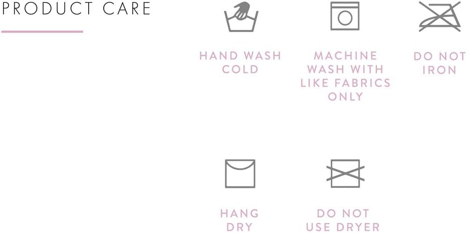 skinnytees Women's Skinny Cami, One Size - Image 10