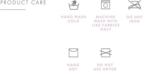 Miniatura 10 de Skinny Tees - Camisola ajustada para mujer