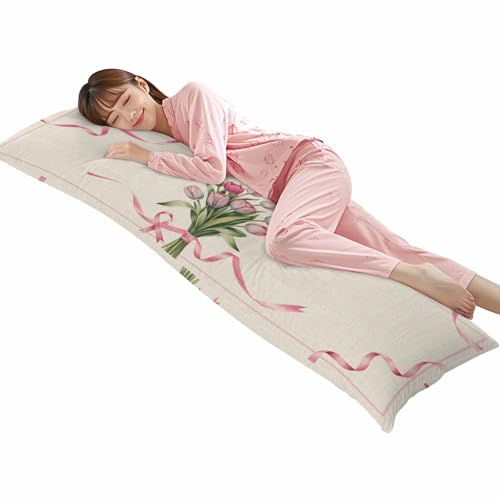 �������J�o�[ �s���N�� �`���[���b�v ���{�� �x�[�W�� ��150cm×��50cm ���g�� �_�炩�� �J�o�[ �̂т̂� ���� �����x ���E�ȒP �R�ۖh�L �􂦂� ������� �܂��炪����₷��