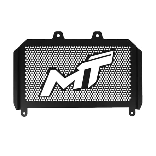 CFg 450MT IBEX 450 2024-2025pI[goCWG[^[OveN^[