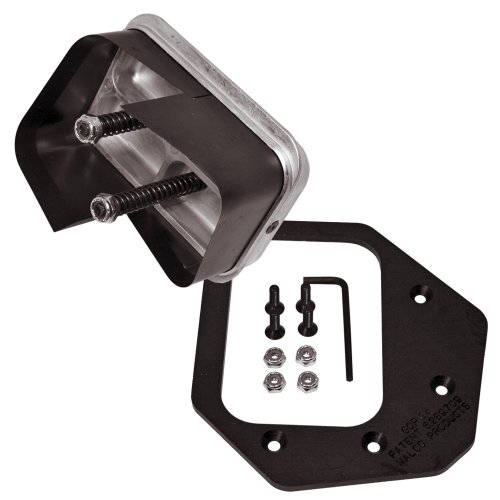Best Deal Malco GOP34UK 3 x 4 in. Standard Rectangular Gutter Punch Hole Upgrade Kit, Steel Buy 2 get 3 Malco GOP34UK 3 x 4 in. Standard Rectangular Gutter Punch Hole Upgrade Kit, Steel