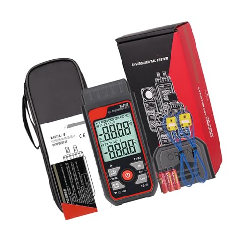 Ɩpxv 2̓`lxv ZT[2t xʒm@\ K^Md΃v[uZbg