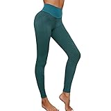 Clearance! Sports Pants, Neartime Women's Fashion Workout Leggings Fitness Casual Gym Running Yoga...