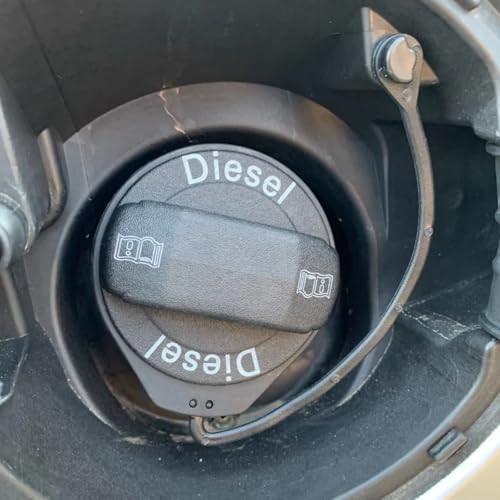 Cordon de réservoir de carburant cassé ? Remplacez-le par la pièce 180201556