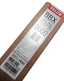 VELUX