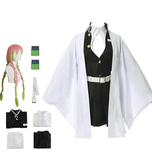 [BEVAS] Sł̐n SE RXv q ߑ S10ȏ Iׂ Rv[gZbg nEB  ߑ 110 120 130 140 150cm܂ (ØIuEBbOtv, 120)