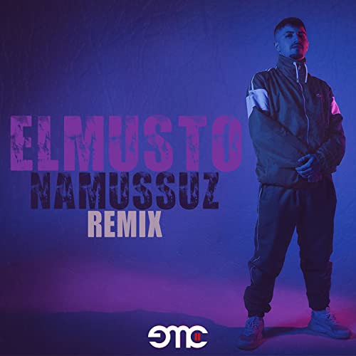 play-namussuz-remix-by-elmusto-on-amazon-music-unlimited