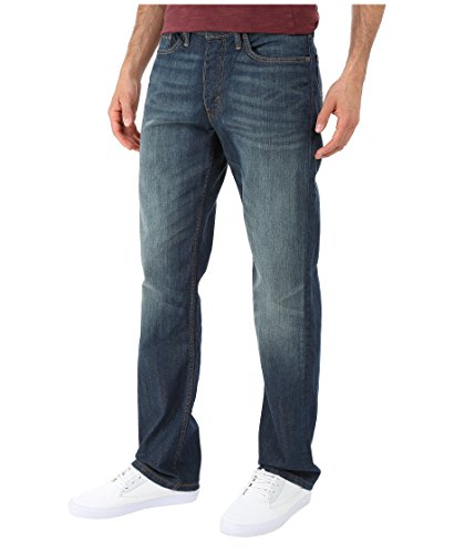 Levi's® 514™ Straight Midnight 38 292