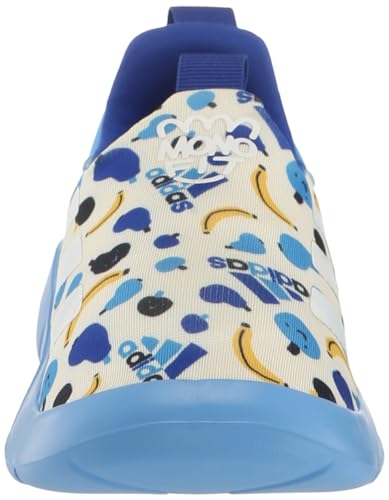 adidas Baby-Boy's Monofit Sneaker2