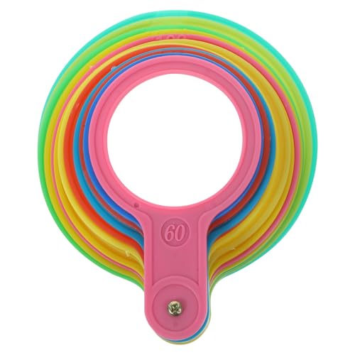 TOVINANNA t[caQ[W vX`bN胉bvZbg ʕTCYޗp 60`120mm͈ _ ʕXk S Ή