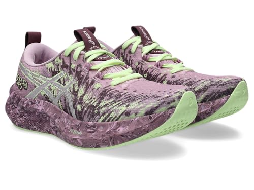 Image of ASICS Noosa TRI 16