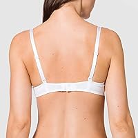 Passionata MISS JOY, Bedeckender T-Shirt-BH, Damen Unterwäsche – Ansicht 2