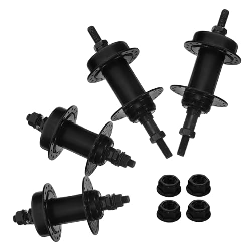 KOCKSHION 2g ]ԗpOfBXNu[LzC[nu ^󓴃Vtg _uXbh݌v NCbN[X@\ 萫