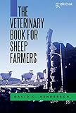 The Veterinary Book for Sheep Farmers