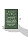 Connective Tissue Diseases: Holistic Therapy Options--Sjoegrens Syndrome; Systemic Sclerosis - Scleroderma; Systemic Lupus Erythematosus; Discoid Lupus Erythematosus; Secondary and Primary Raynauds phenomenon; Raynauds Disease; Polymyositis Dermatomyositis
