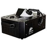 jb systems challenger bsw manual Nebel- und Effektmaschinen JB Systems Color Jet - Machine à brouillard