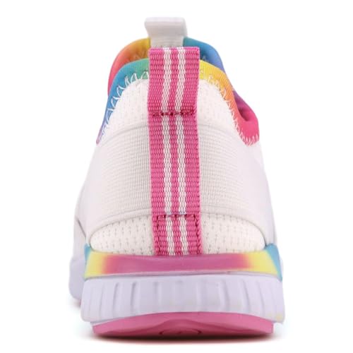 Consejos y reviews para comprar Zapatillas deportivas unicornio comprados en linea. 18 Imagen adicional