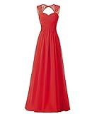Beyonddress