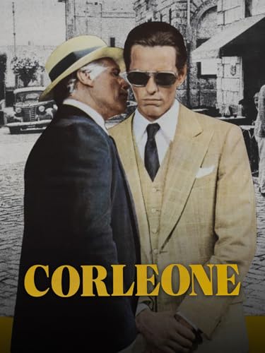  Corleone