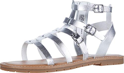 Image of NINA Girls' Zip