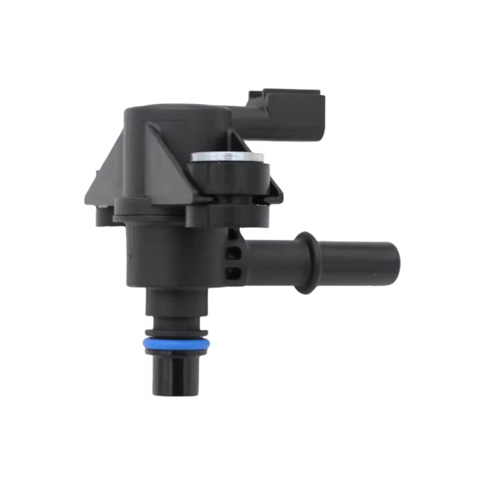 Tghwwsx One Color Evap Purge Solenoid Compatible With Lincoln For Mks Mkz 2013-2016 For Mkt 2013-2019 For Mkx 2011-2018 Vapor Canister Purge Valve 911222 Au5z-9C915-B