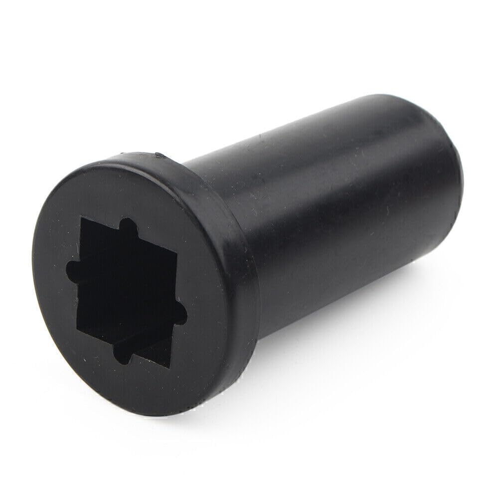 Zestaw tulei tylnego zawieszenia do Polaris ATV Sportsman 500 RSE 1996-2000 Plastik