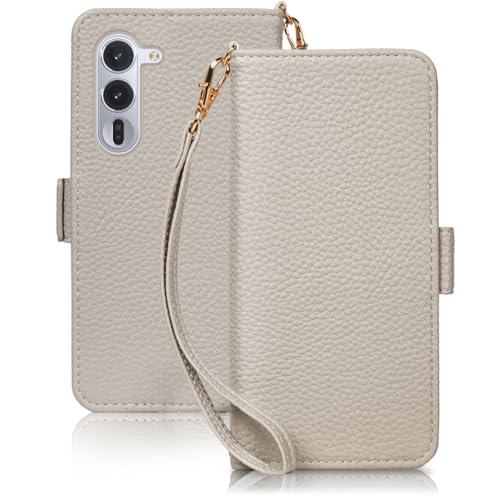 SZJAMIE arrows Alpha F-51F P[X 蒠^ F-51F 蒠^P[X z^ Ȍ_炩玿fނgp G_炩e  A[YEB[Alpha F51F Jo[ 킢 X}zP[X y ^ 